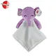 small stuffed animals wholesale